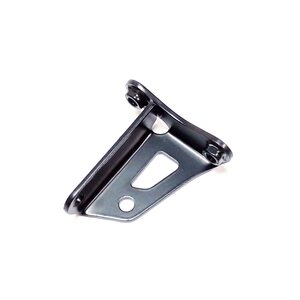 Linhai BRACKET, COOLANT RECOVERY TANK
