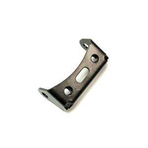Linhai FRONT AND REAR BRIDGES HOISTING BRACKET