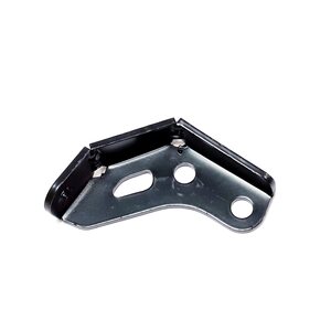 Linhai UPPER BRACKET, ENGINE