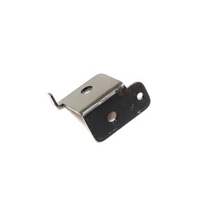 Linhai REFLECTOR BRACKET LR