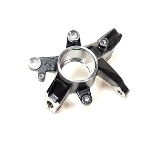 Linhai LH STEERING KNUCKLE