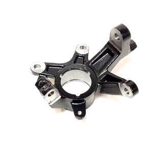 Linhai RH STEERING KNUCKLE