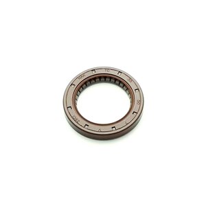 Linhai OIL SEAL 35X50X7