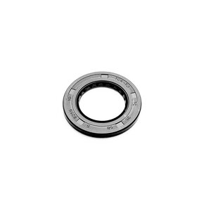 Linhai OIL SEAL 35X58X5