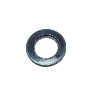 Linhai RUBBER, FUEL TANK FILLER