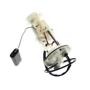 Linhai FUEL PUMP