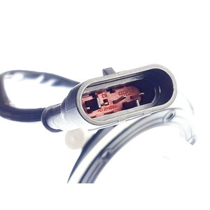 Linhai FUEL PUMP