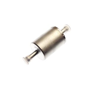 Linhai FUEL FILTER