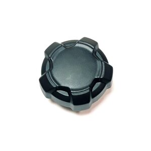 Linhai CAP, FUEL TANK