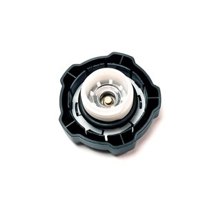 Linhai CAP, FUEL TANK