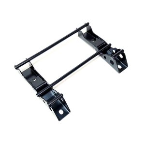 Linhai PASSENGER SEAT MOUNTING BRACKET ASSY