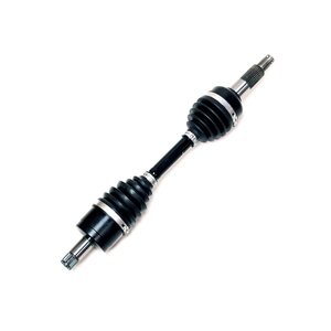 Linhai FRONT CV DRIVE SHAFT