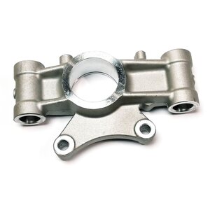 Linhai LH REAR BEARING CARRIER ASSY