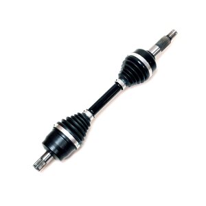 Linhai REAR CV DRIVE SHAFT, RH