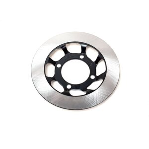 Linhai FRONT BRAKE DISC