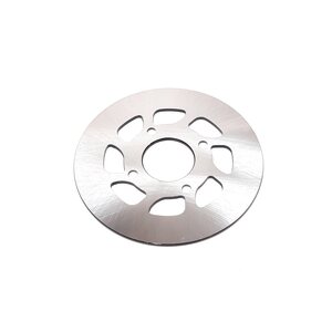 Linhai REAR BRAKE DISC
