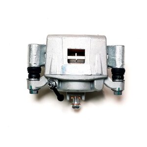 Linhai FRONT BRAKE CALIPER ASSY, LH