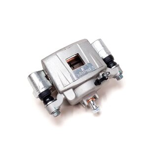 Linhai FRONT BRAKE CALIPER ASSY, RH