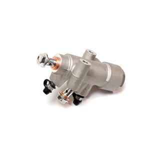 Linhai HYDRAULICDISTRIBUTIONVALVE