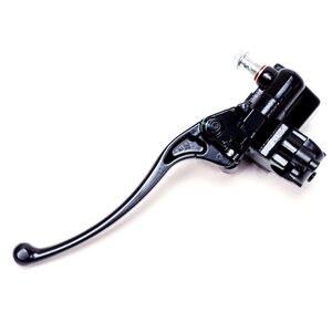 Linhai HAND BRAKE MASTER CYLINDER
