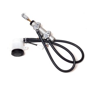 Linhai MASTER CYLINDER