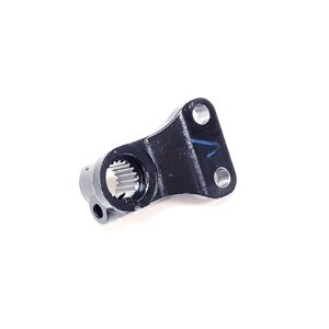 Linhai STEERING ARM