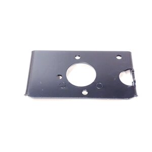 Linhai PLATE, STEERING STEM