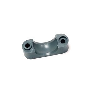 Linhai OUTER BUSH, STEERING SHAFT SPH