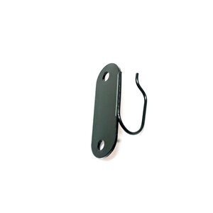 Linhai LINKING PLATE ASSY