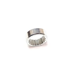 Linhai SPLINE SLEEVE