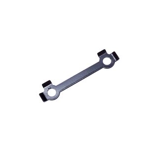 Linhai LOCKING PIECE