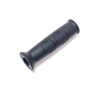 Linhai HAND GRIP