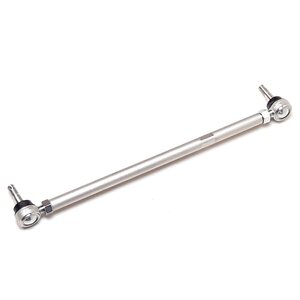 Linhai STEERING ROD