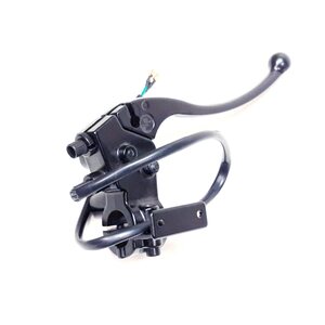 Linhai PARK BRAKE LEVER