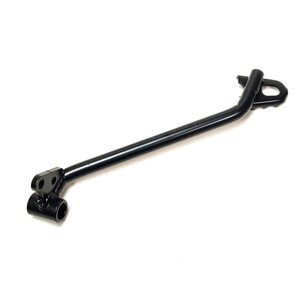 Linhai PEDAL, BRAKE