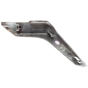 Linhai FRONT COVER TRIM STRIP LH, CONCEAL CAMOUFLAGE