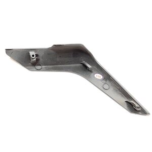 Linhai FRONT COVER TRIM STRIP LH, PAINTING DARK GRAY
