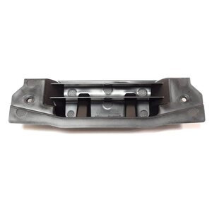 Linhai DECO PLATE, INSTRUMENT COWL, MOUNTING PLATE