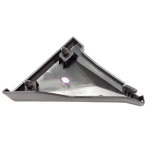 Linhai LOWER COVER L