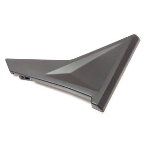 Linhai LOWER COVER R