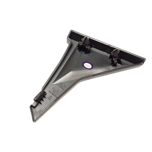 Linhai LOWER COVER R
