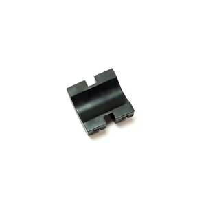 Linhai CUSHIONED RUBBER UNDER TANK