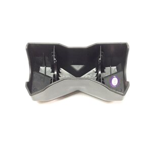 Linhai UPPER GUARD, HANDLEBAR