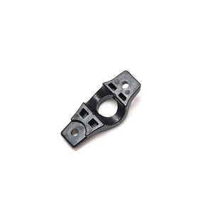 Linhai UNDER, HANDLE GUARD MOUNTING BRACKET