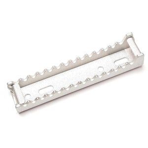 Linhai ANTISKID TEETH ASSY (ALLOY)