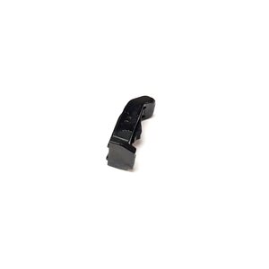 Linhai BOLT BUCKLE, PLASTIC