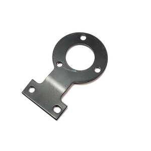 Linhai BRACKET, TRAILER POWER INTERFACE