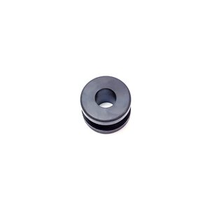 Linhai REAR DAMPER, FUEL TANK