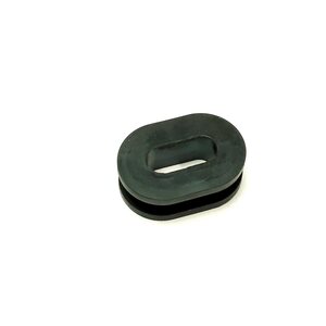 Linhai FRONT RUBBER BUFFER, FUEL TANK