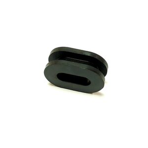 Linhai FRONT RUBBER BUFFER, FUEL TANK